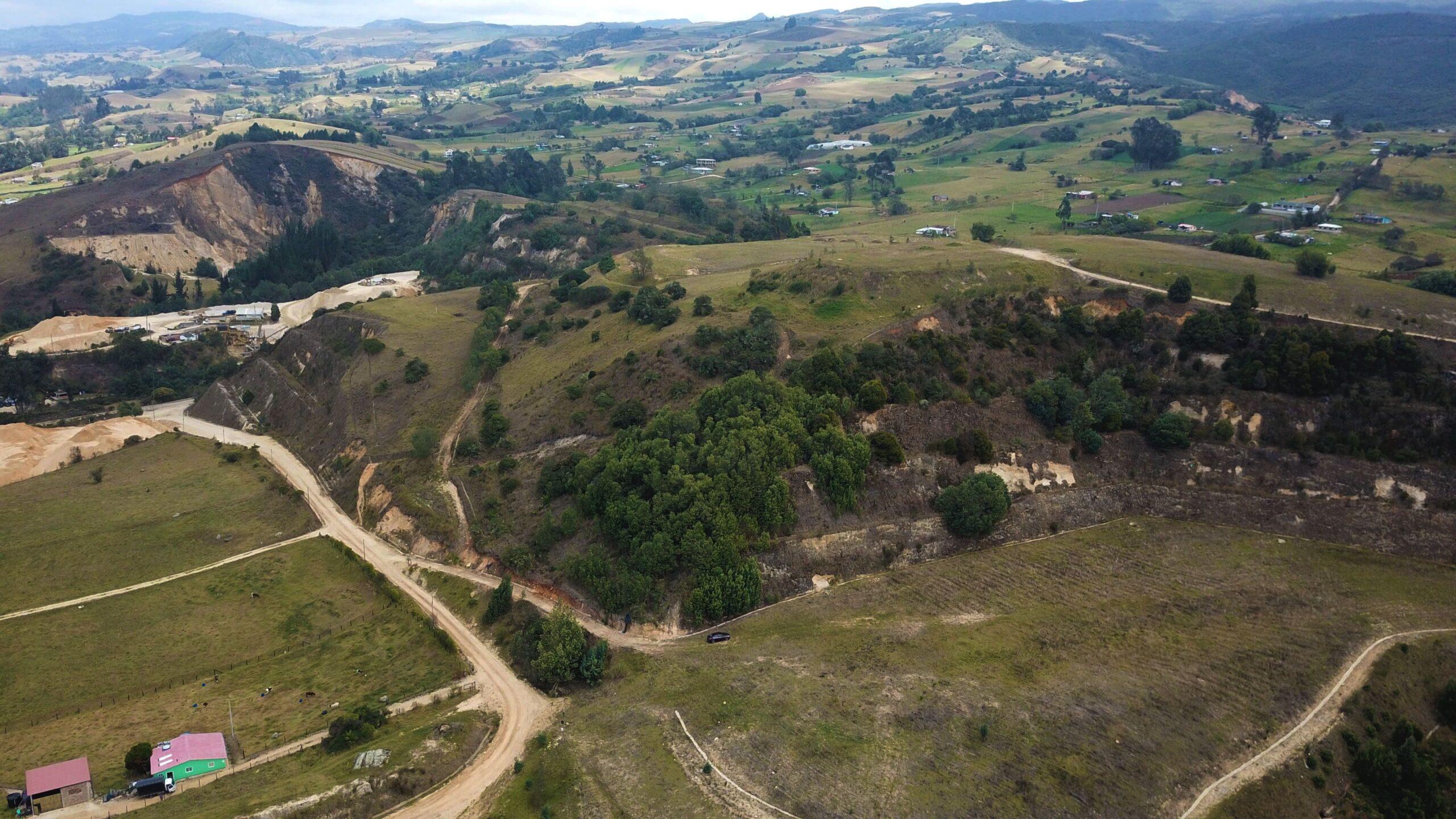 Galería 6